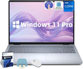 Dell Inspiron 16 Business Laptop by Dell