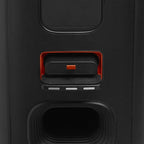 JBL PartyBox Stage 320 - Image 10