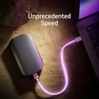 SK hynix Beetle X31 2TB Portable SSD - Image 5