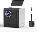 CZUR StarryHub Video Conferencing System, 2200 ANSI Lumens Short Throw by CZUR