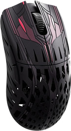PWNAGE Trinity Wireless Gaming Mouse 8kHz - Image 2