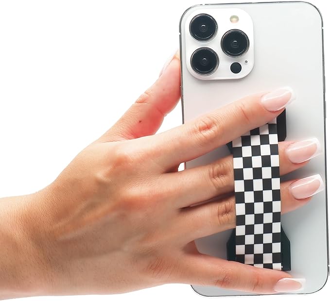 LOVEHANDLE PRO Premium Phone Grip - Image 2