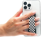 LOVEHANDLE PRO Premium Phone Grip - Image 2