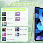 Pencil 2nd Generation for iPad 2018-2024 - Image 2