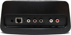 Grace Link Internet Radio Tuner + SiriusXM, Spotify Connect, - Image 3