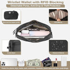 Phone Strap Crossbody, Clip and Go Strap - Image 4