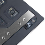 HAWSON A1706 A1708 A1989 A2159 Trackpad Replacement - Image 4