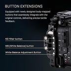 Tilta Camera Cage Compatible - Image 2