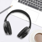 Replacement Ear Pads for Bose QuietComfort 35 & Quiet Comfort 35 II Headphones - Image 8