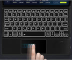 Sahara - Navigate Series Keyboard Case - Image 5
