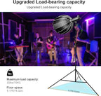 20FT/6M Tripod Stand - Image 5