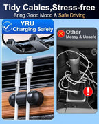 【2025 Military-Grade】Phone Holders - Image 6