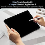 360° 4 Way Magnetic Privacy Filter - Image 6