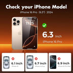 UNBREAKcable 3-Pack Screen Protector - Image 8
