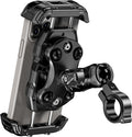 Kewig Motorcycle Phone Mount Holder by KEWIG