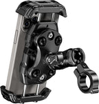 Kewig Motorcycle Phone Mount Holder by KEWIG