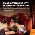 COURANT MAG:3 Classics Charger and Tray - Image 6