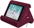 Flippy Tablet Stand Compatible by Flippy