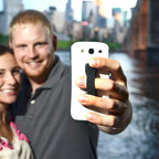 LOVEHANDLE Phone Grip - Image 3