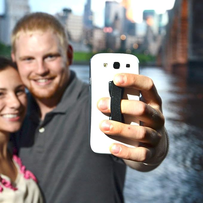 LOVEHANDLE Phone Grip - Image 3