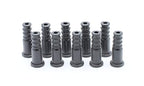 THE CIMPLE CO Coaxial Cable Weather Boot - Image 2