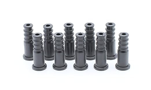 THE CIMPLE CO Coaxial Cable Weather Boot - Image 9