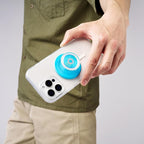 PopSockets Phone Grip for MagSafe - Image 3