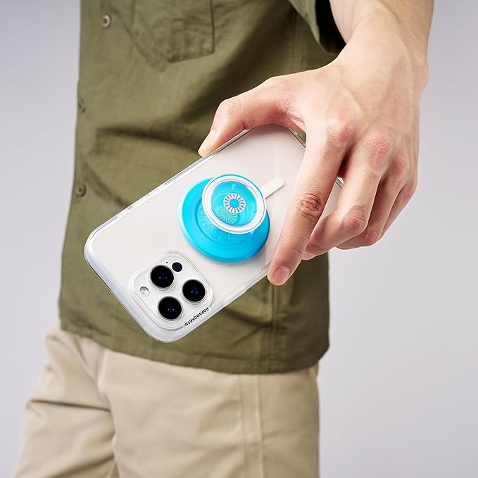 PopSockets Phone Grip for MagSafe - Image 3