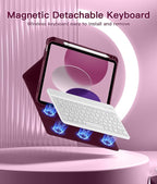 for iPad 10th Generation Case - Image 5