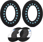QC15 Replacement Ear Pads Kit, Ear Cushion - Image 3