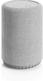 Audio Pro A10 MKII Wireless Multiroom Speaker, WiiM Edition | High Fidelity by AudioPro