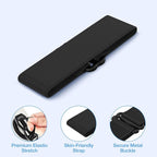RESPECTED-BRO-3-PCS-Elastic-Strap - Image 4