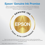 Epson EcoTank ET-2980 Wireless All-in-One Color Supertank Printer - Image 6