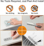 Desk Accessories for Charging Organizer - Image 5