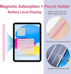 Stylus Pen for iPad 2018-2025 - Image 5