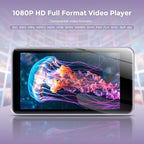 innioasis 80GB Kids MP3 Player - Image 4