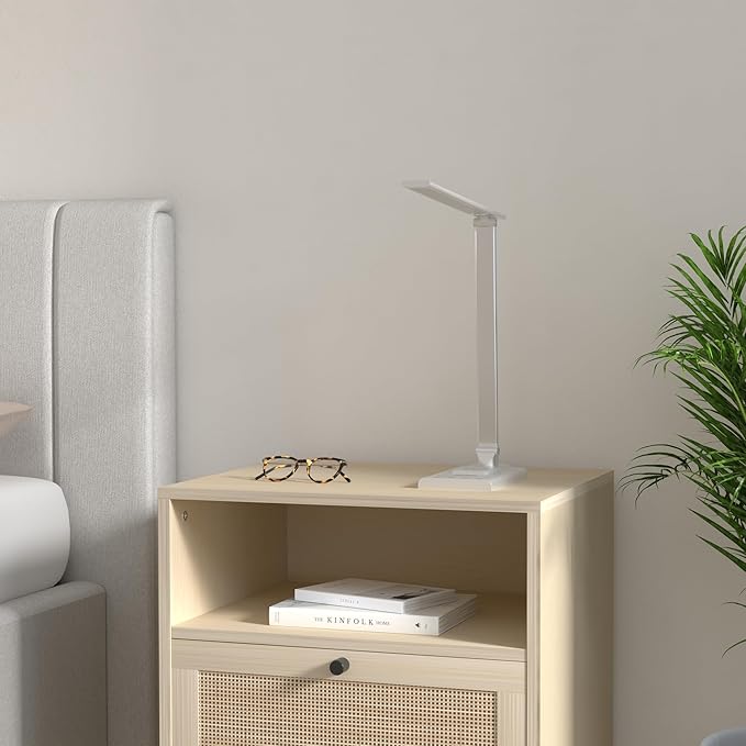 AFROG 5th Gen Multifunctional LED Desk Lamp - Image 2