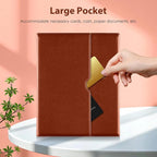 DTTO for iPad 11th/ 10th Generation Case - Image 3