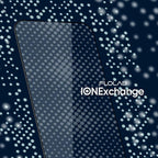 FLOLAB NanoArmour ONETIME PRO for iPhone 15 Pro Max Screen Protector, - Image 6