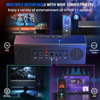 FIFINE Computer Speakers System - Image 5