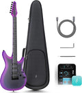 Enya Inspire 39" Smart Electric Guitar by ENYA