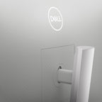 Dell S2722QC Monitor - Image 10