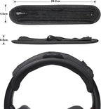 Adhiper Universal Headphone Headband Cover - Image 4