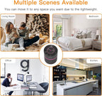 MEGAWISE Office Air Purifier - Image 4