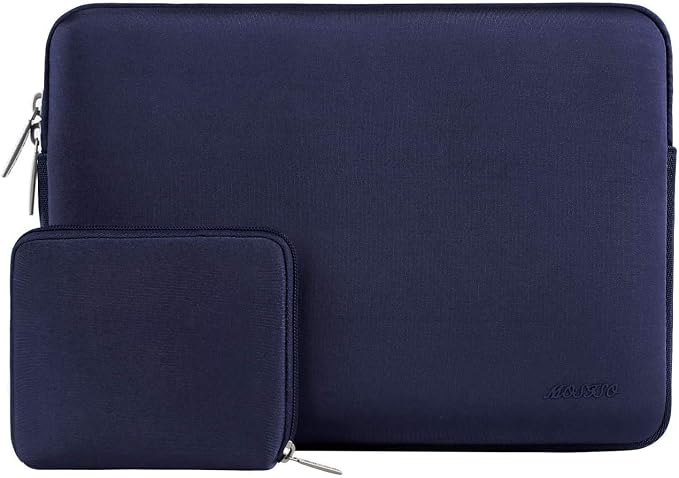 MOSISO Laptop Case 15 inch, 15 inch Laptop Sleeve Bag Compatible by MOSISO