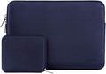 MOSISO Laptop Case 13 inch, 13 inch Laptop Sleeve Bag Compatible by MOSISO
