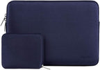MOSISO Laptop Case 13 inch, 13 inch Laptop Sleeve Bag Compatible by MOSISO