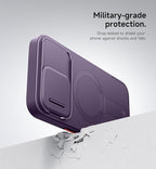 SURITCH for iPhone 15 Pro Max Case - Image 7