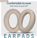 Replacement Ear Pads for Headphones - Image 5