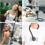 Neewer Magnetic Flexible Phone Holder - Image 6